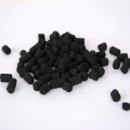 Air Purification Granule Activated Carbon Bead